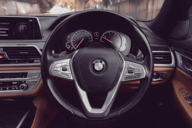 Jet Bingo Casino Android/iOS App